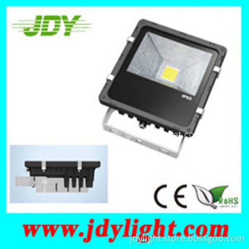 2014 tunnel canopy lamp cob led outdoor flood lighting